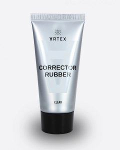 ARTEX corrector rubber 50 мл.,1