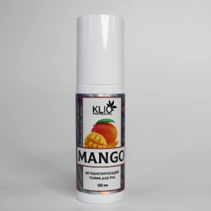 Дегидратирующий-тоник-для-рук-Mango-100-мл