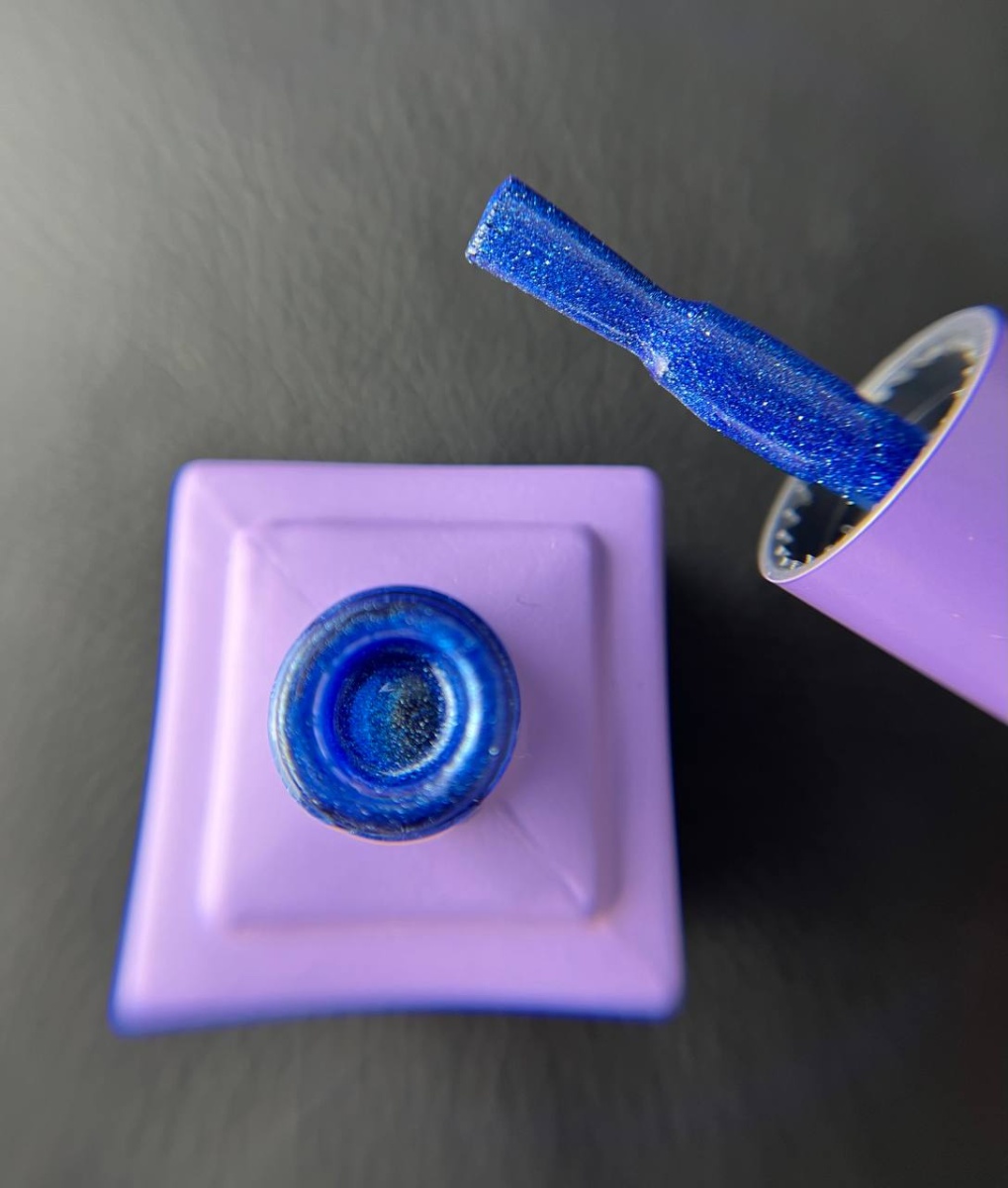 JOO-JOO-Space-Cat-06