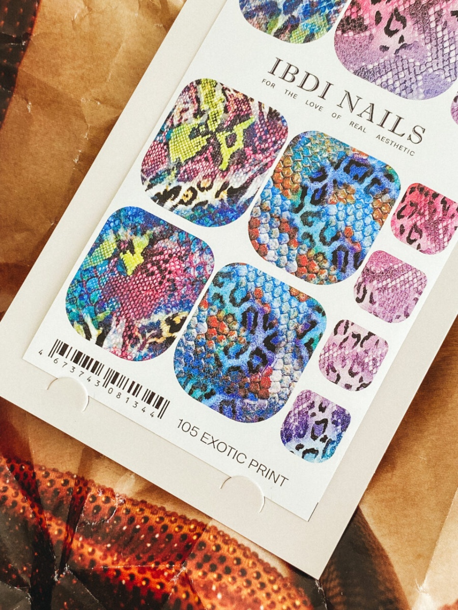 ПЛЕНКИ-ДЛЯ-ПЕДИКЮРА-105.2