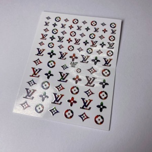 photo_2025-11-19_16-20-49