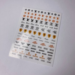 photo_2025-11-19_16-19-41