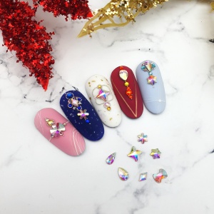 20191203_210520-01-scaled