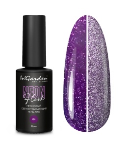 oqd3cd4fhhg4fj1quzo2ww0q5v1c33lr