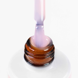 Луи Филипп Hard Liquid gel №07 15мл