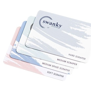 af2a56d57d20746964f00bae754b9977