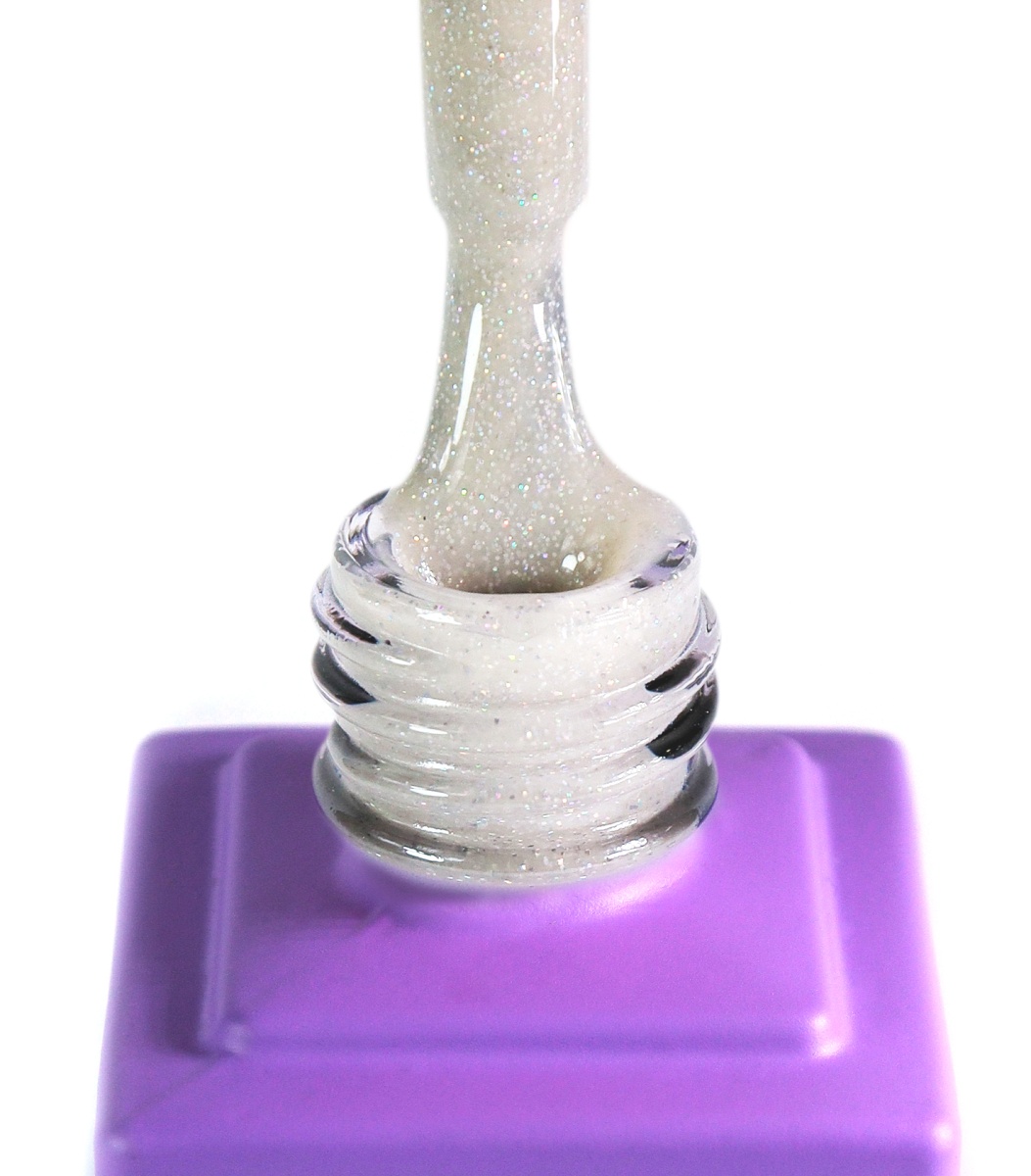 Joo-Joo Гель-лак Shimmer №04 10мл