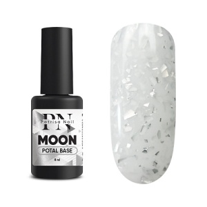potal_moon_base_8_ml-1 potal_moon_base_8_ml-1