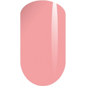 IVA NAILS Top AQUA Coral 8мл