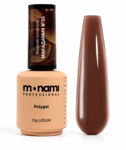 Снимок