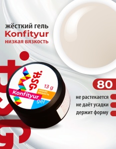 80