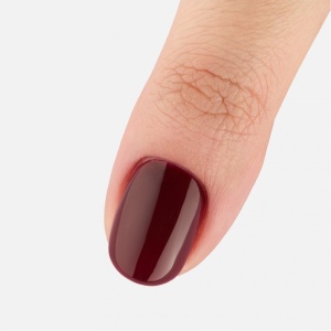 IVA NAILS Гель-лак Gluhwein GT-04 8мл