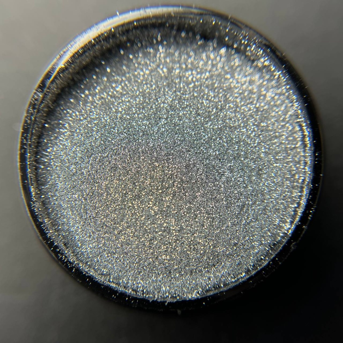 ANDI-space-passion-№1-Moon-1