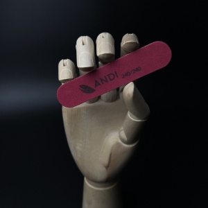 Одноразовых-пилочки-маленькие-240-и-240-4.