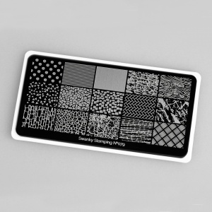 38112ff6cdc168b860680c9beeb0cff0-scaled-1