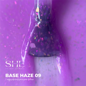 HAZE_ (9)