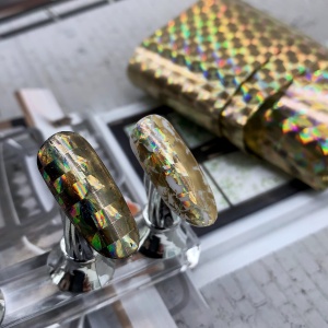 калйдоскоп