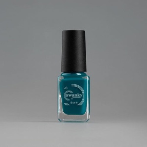 0xvzenh0gg6yyfev9yxunfwuj6r9itzv