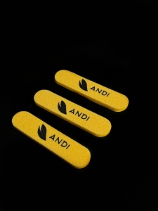 IMG_9956 IMG_9956