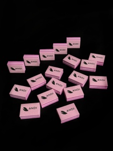 баф с прожилкой розовый,2 баф с прожилкой розовый,2