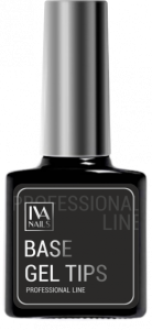 877a4b63123811ed8763f4b520102d1c_03b1f1ca12f411ed8763f4b520102d1c