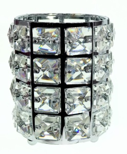 WhatsApp_Image_2019_11_30_at_13.23.18_1_ WhatsApp_Image_2019_11_30_at_13.23.18_1_