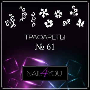 photo_2025-11-20_10-54-38