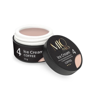 Анонс ICG Coffee 13 - 04