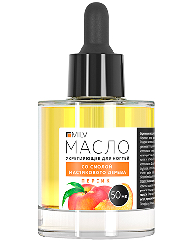 9d7fa4dc384dabba507727274d81133f