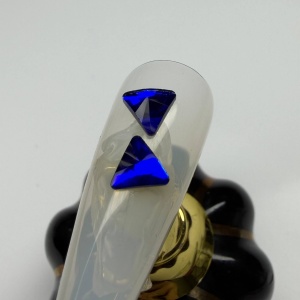 Sapphire