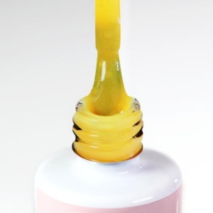 Луи Филипп Гель-лак Gigi №04 10мл