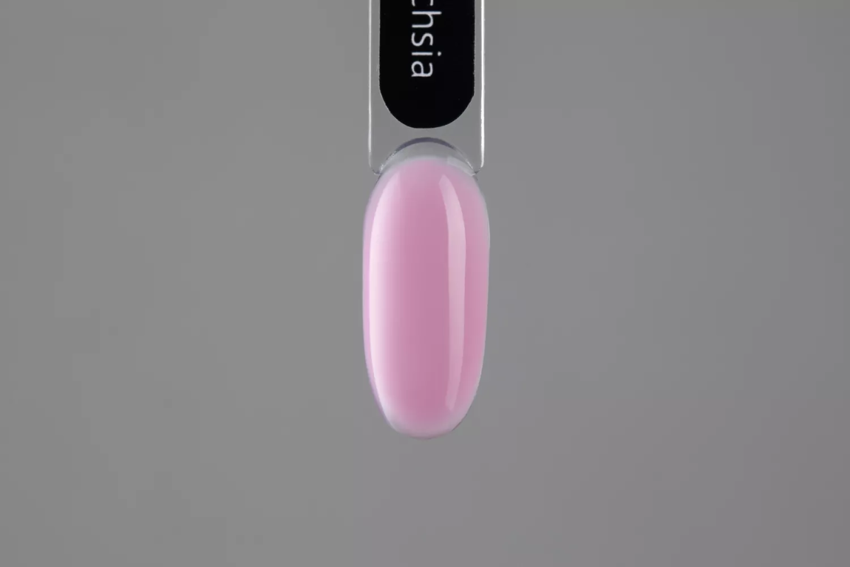 Monami Гель Моделирующий Fuchsia 15мл,1