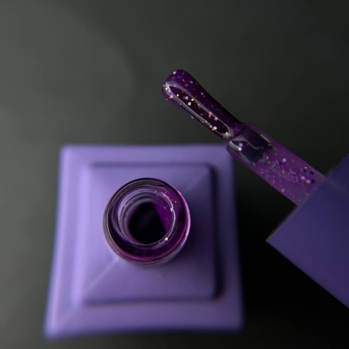 Joo-joo-slime-гель-лак-05 Joo-joo-slime-гель-лак-05