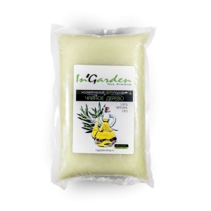 f61556f91e700b479b1a68efbaefb321