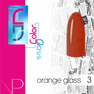 20211203191325nartist-3-color-glass-10g