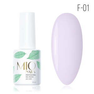 F-01