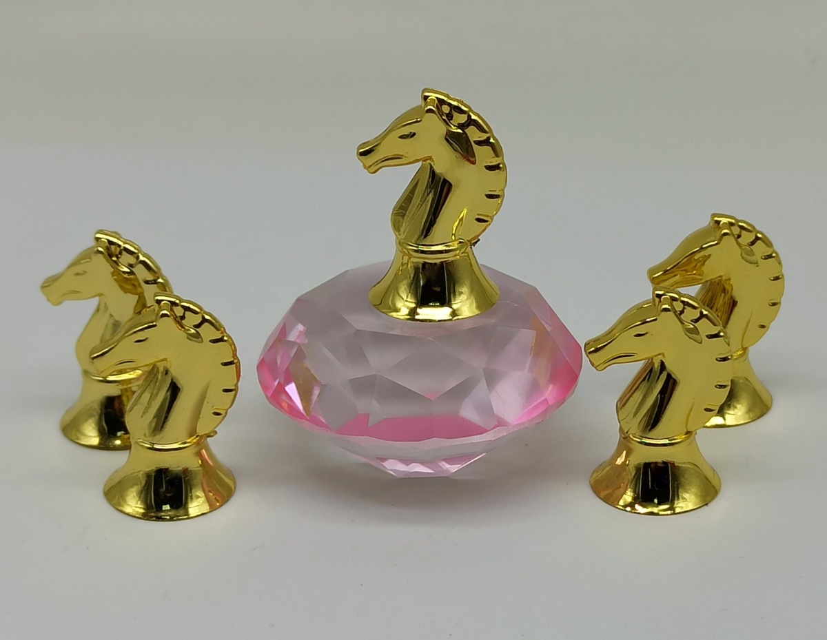 золото3-scaled-3 золото3-scaled-3