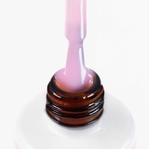 Луи Филипп Hard Liquid gel №05 15мл