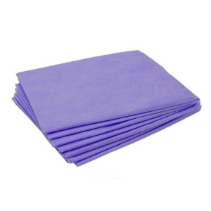 cml10075ee39e0636660038121655