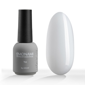 4qls8bumpm40tzw4csgjhg9ywqc1ua1x