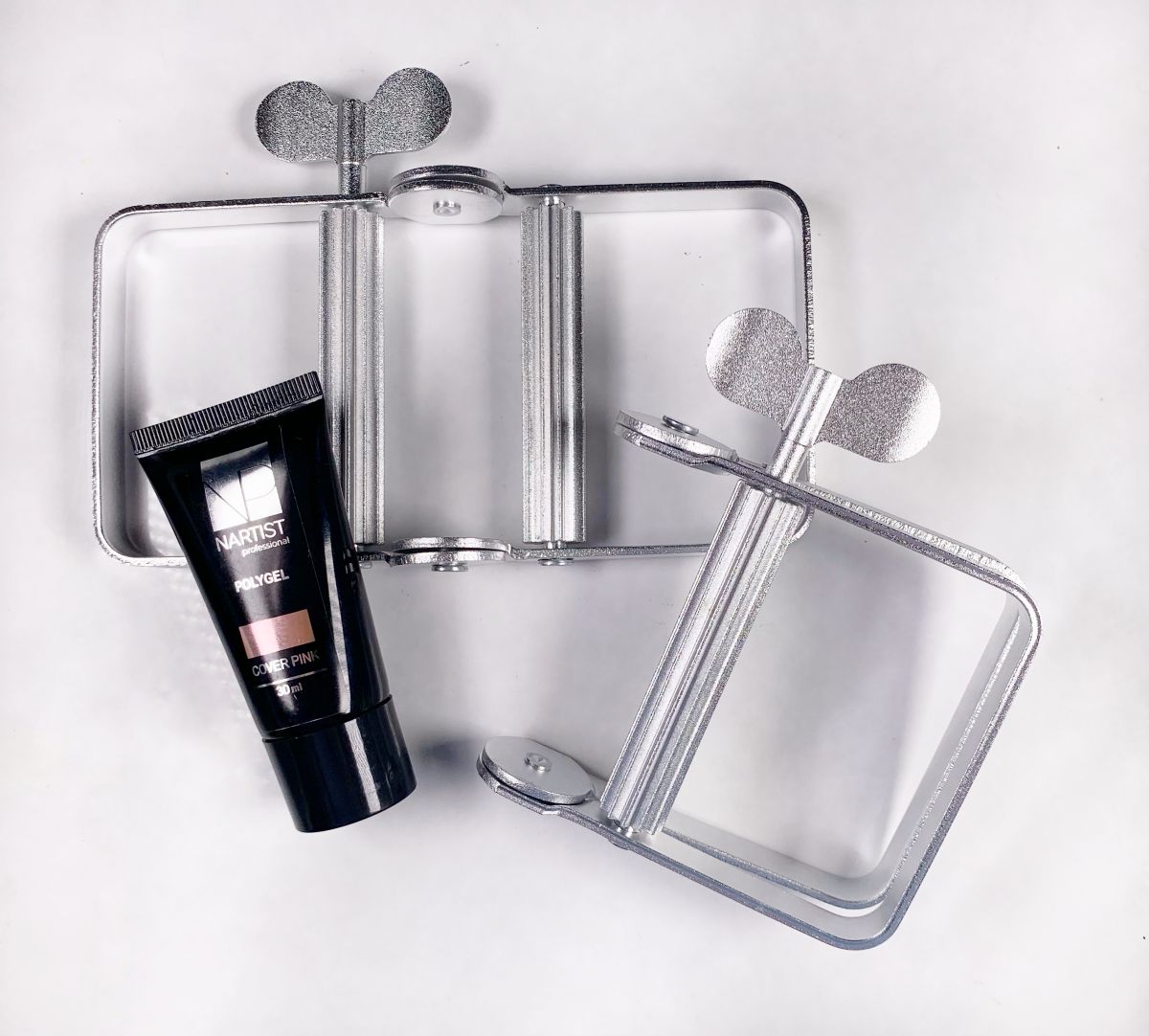 image-26-07-21-08-11-jpeg