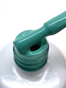 Луи Филипп Гель-лак Bloom №05 10мл