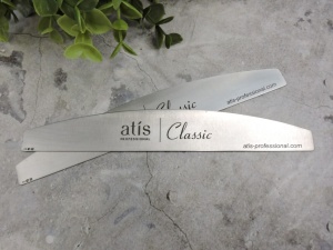 ATIS Professional Основа ЛУНА