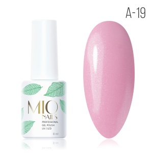 A-19