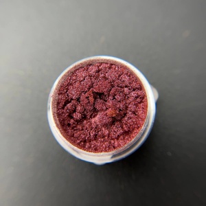 ANDI-втирка-розовая-2