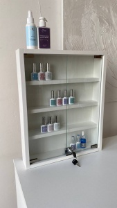 photo_2025-11-16_18-37-58