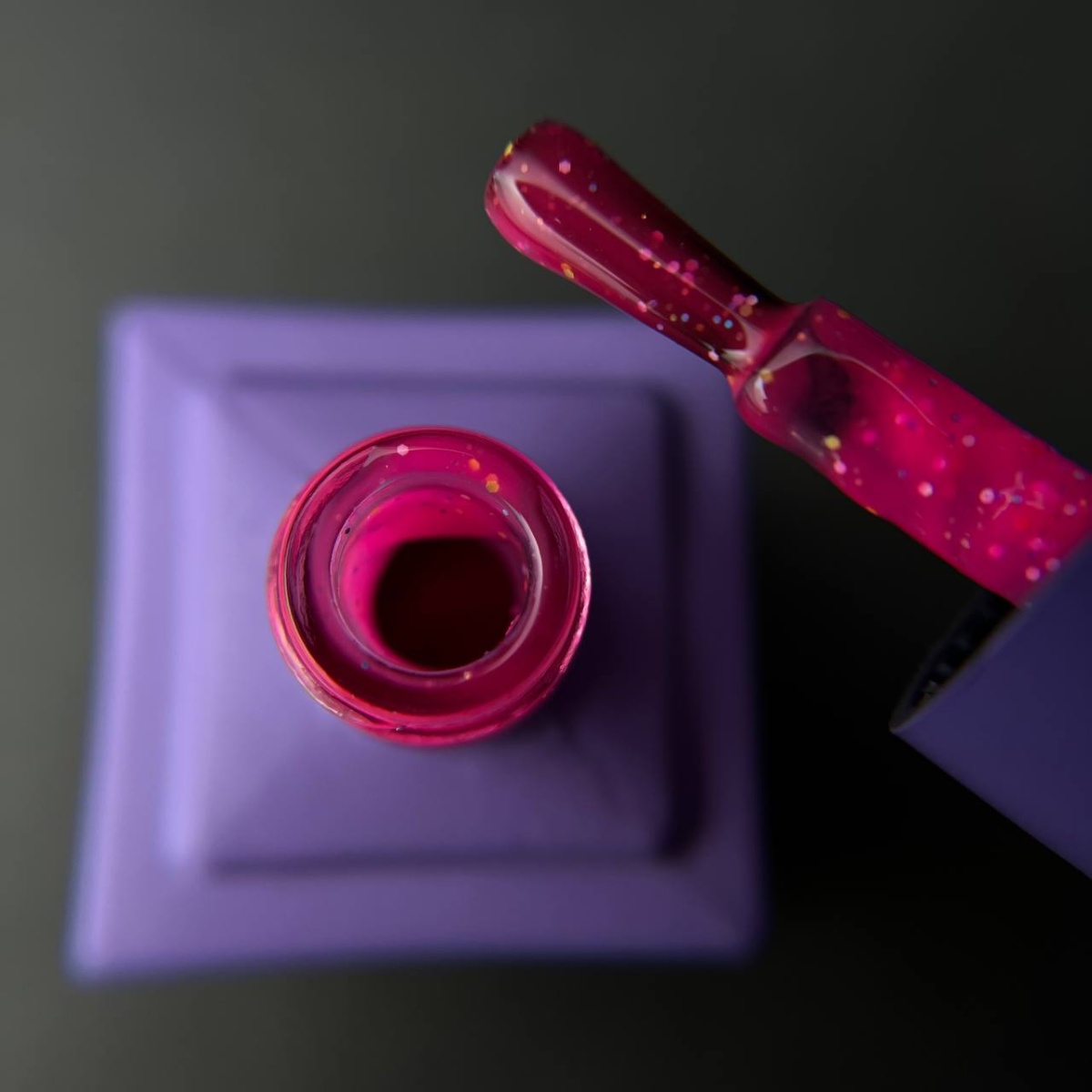 Joo-joo-slime-гель-лак-03 Joo-joo-slime-гель-лак-03