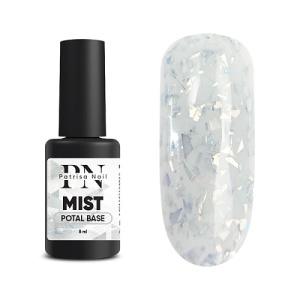 mist_potal_base_8_ml-1 mist_potal_base_8_ml-1