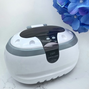 image-07-01-20-03-31-2-scaled