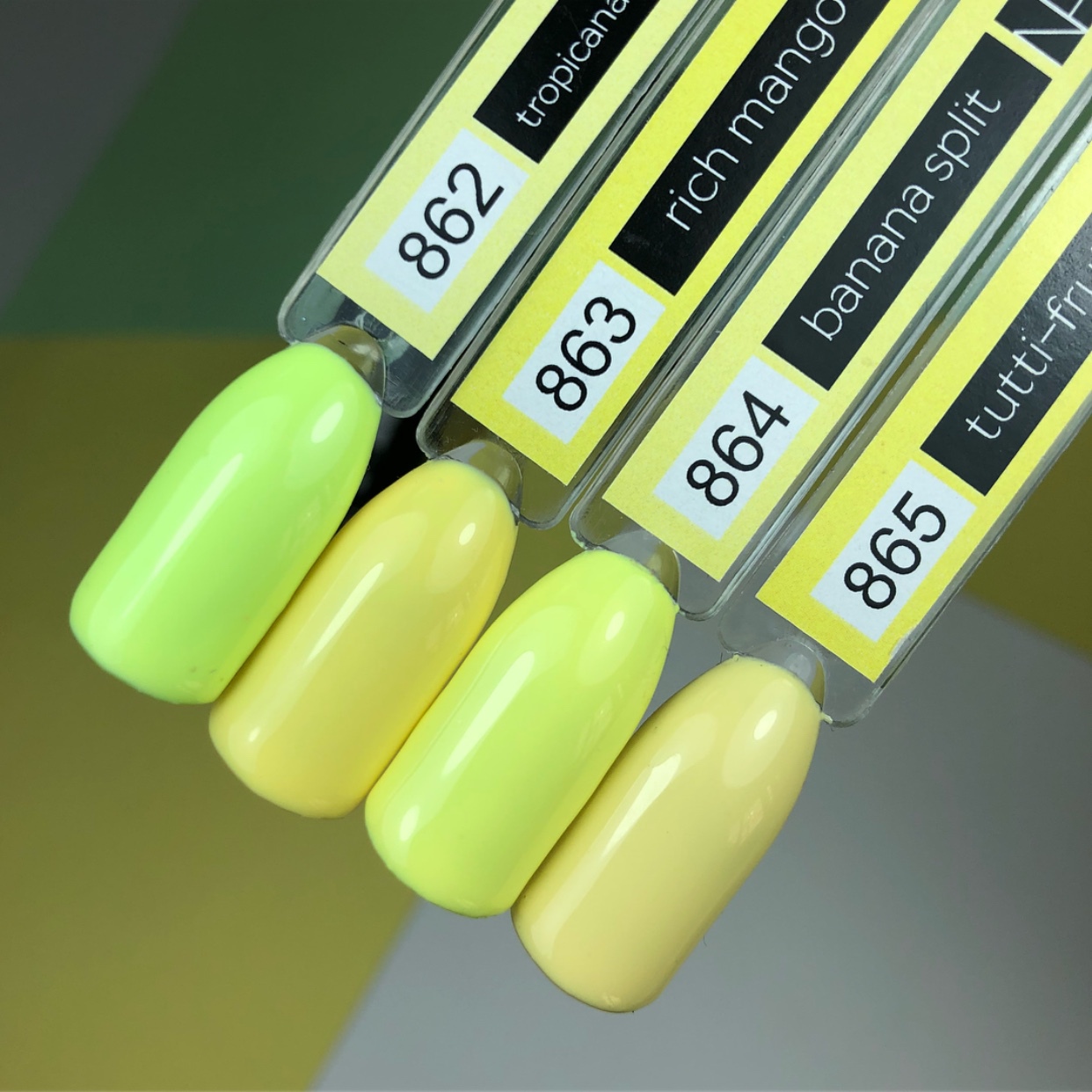 862-865